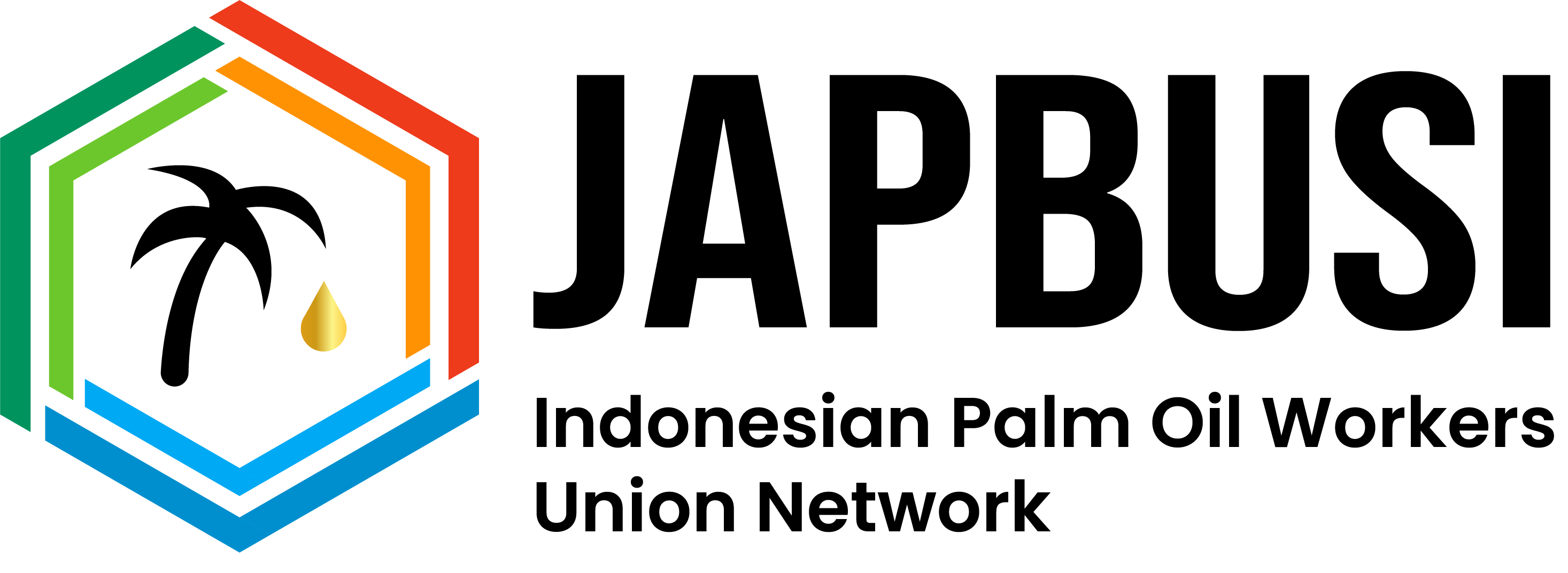 Japbusi