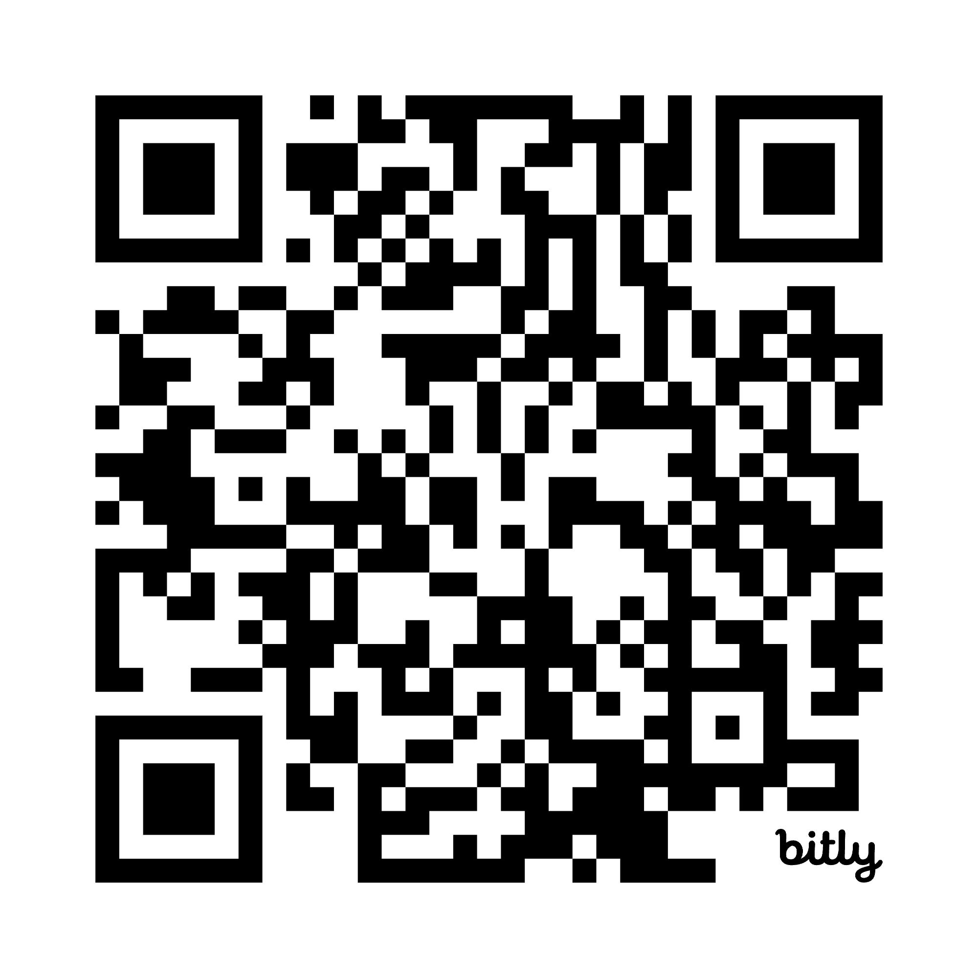 Mobile Apps