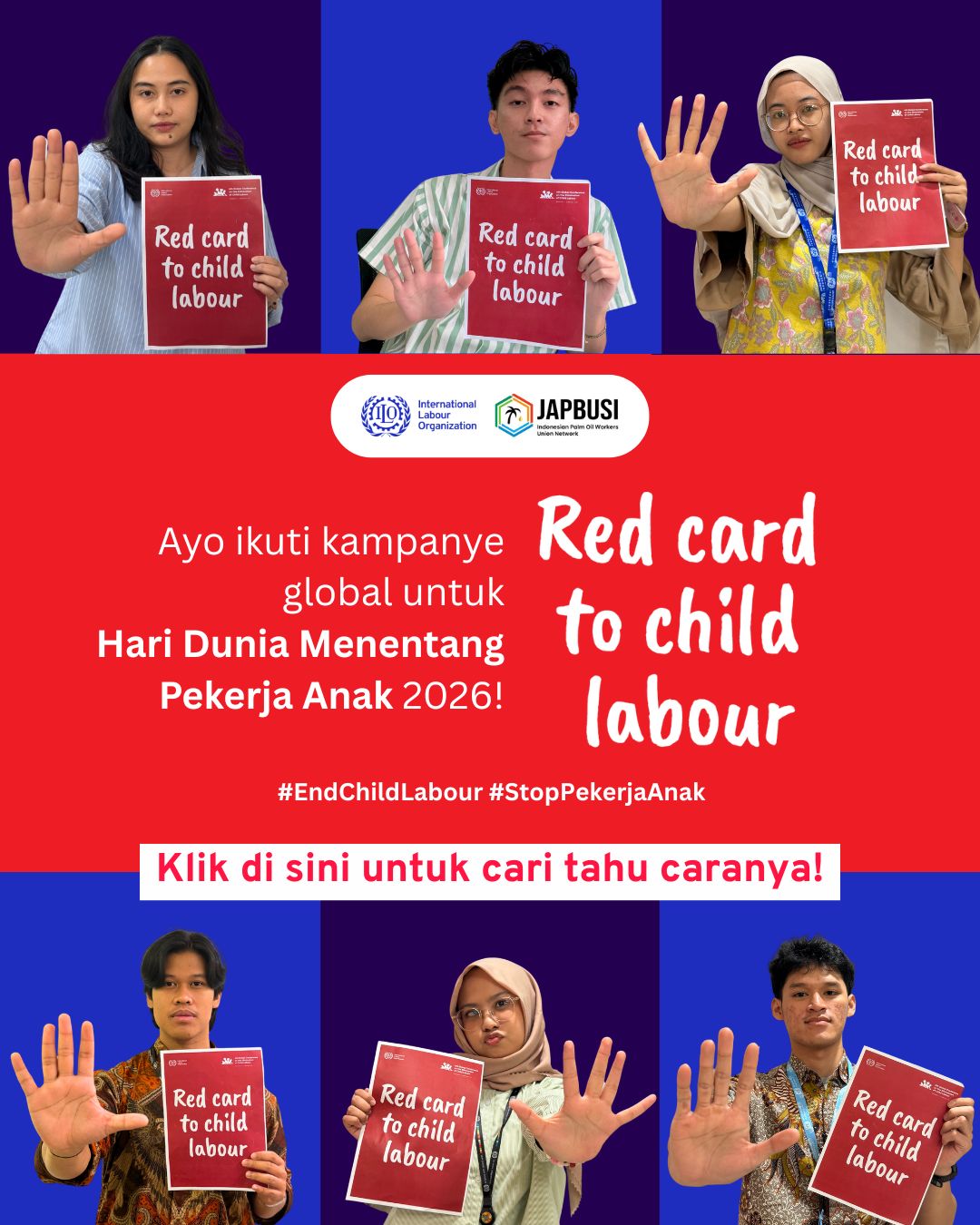 Promo