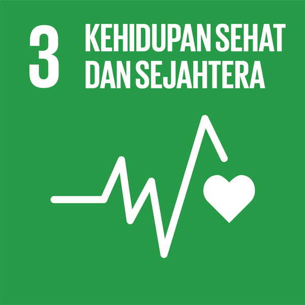 SDG