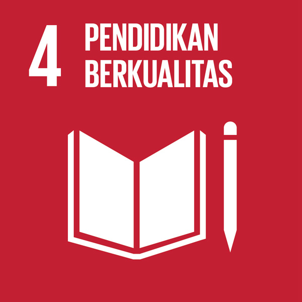 SDG
