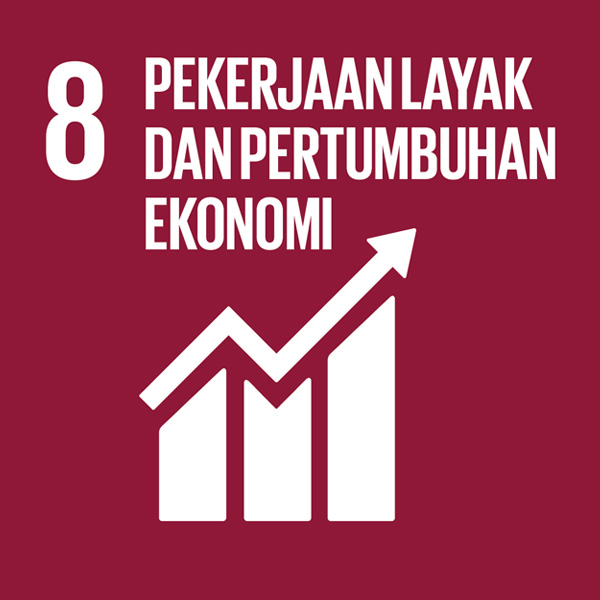 SDG