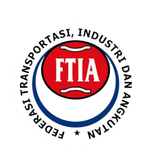 F-TIA