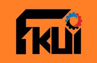 F-KUI