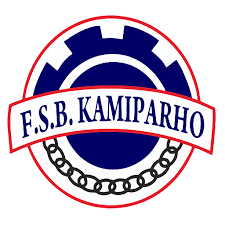 FSB. KAMIPARHO 