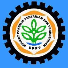 FSPPP-SPSI
