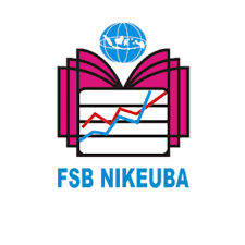 FSB NIKEUBA
