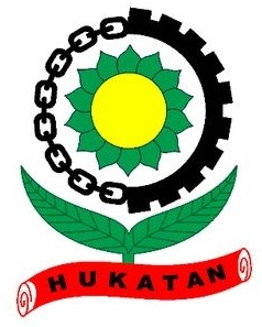 F HUKATAN-KSBSI