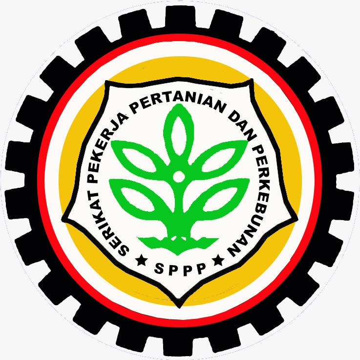 FSPPP-KSPSI