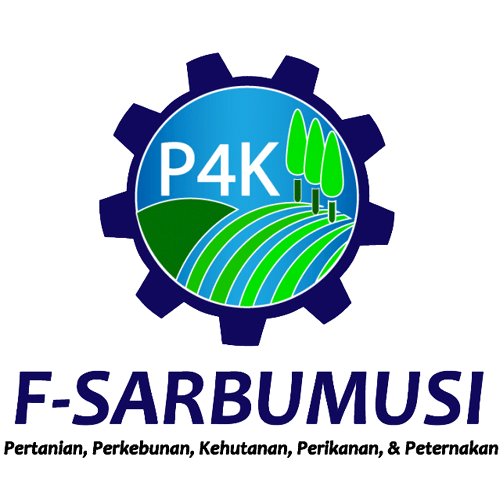 FP4K SARBUMUSI
