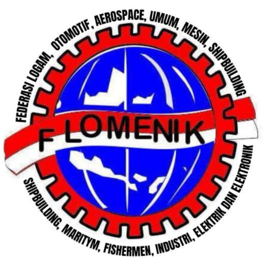 F-LOMENIK