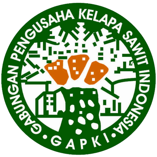 Gabungan Pengusaha Kelapa Sawit Indonesia