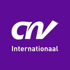 CNV International