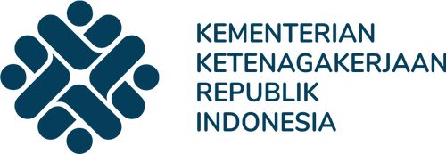 Kementerian Ketenagakerjaan Republik Indonesia